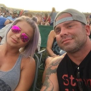 Meet your Posher, Quentin